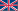 anglais