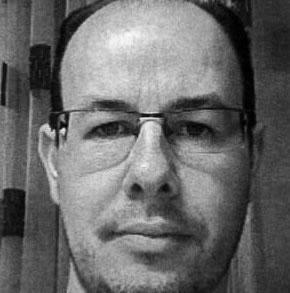 Franck LOISY : développeur web PHP monaco