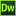dreamweaver