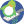 page facebook un Zeste de Linux