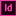 Indesign