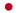 japonais