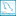 MySQL Workbench