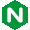 Nginx