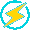 OpenLiteSpeed