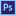 Photoshop
