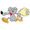 Postfix
