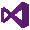 VisualStudio